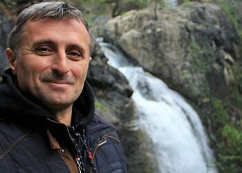 Çocuklarının önünde işkence gören tutuklu Adem Öğretmen’in kalbine pil takılacak