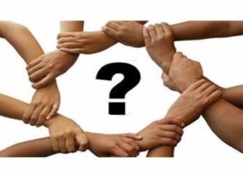 Atlanta Şehir Platformu: Hizmet’in zan altında bırakılması bizleri derinden üzdü