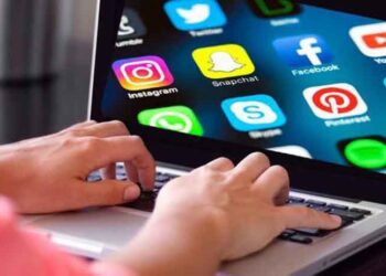 Sosyal medya düzenlemesinde ilk adım, ‘Dijital Mecralar Komisyonu’