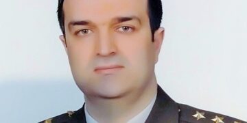 Gazi üsteğmen Kılıçaslan, 15 Temmuz Toplama Kampı’ndaki dehşet dolu günleri anlattı