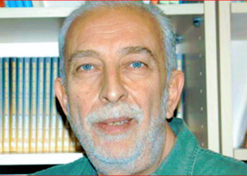 Çölaşan, AKP’nin zindana tıkdığı masumların mektuplarını yazdı: O mektupları okudukça içim kan ağlıyor