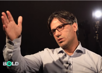 15 Temmuz “Toplama kampının” kurbanı anlatıyor: Dayak, taciz, tecavüz, işkence ve insanlık dışı muamele