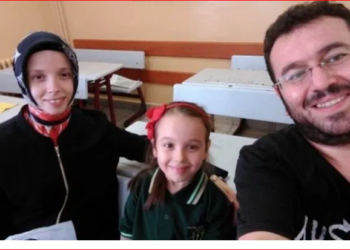 Tutuklu kanser hastası Fatih Terzioğlu’nun sağlık raporu kuruldan saklanıyor!