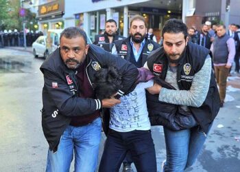 AKP’nin gasp ettiği medya kuruluşlarının lisans ve malzemeleri TMSF tarafından satılıyor