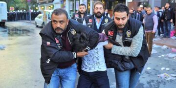 AKP’nin gasp ettiği medya kuruluşlarının lisans ve malzemeleri TMSF tarafından satılıyor