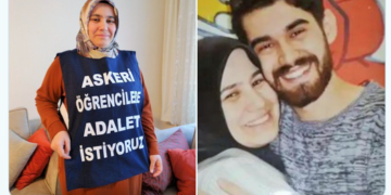 Tutuklanan Melek Çetinkaya ifadesinde: Suçlamaları kabul etmiyorum