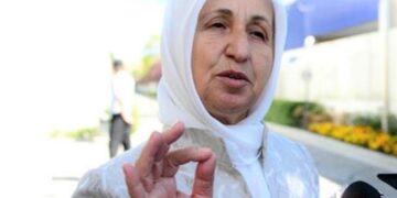 Melek’lere musallat olan iblisler! 