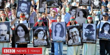 1993 Sivas Katliamı: Madımak Oteli’nde ne olmuştu?