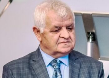 Hizmet Okulu yöneticisine hakaret eden kişiye mahkemeden ceza