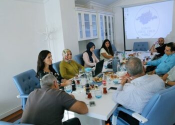 Pelikancılar’ın Twitter hesaplarına kısıtlama