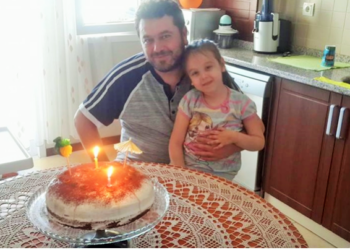 Hastane raporu: Fatih Terzioğlu cezaevinde kalamaz cezası ertelenmeli