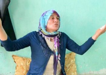 Uzman Çavuş Musa Orhan’a tepki: Devlete ve silahına güvendi, savcıdan, hakimden davacıyım