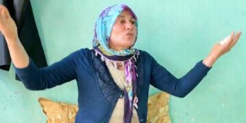 Uzman Çavuş Musa Orhan’a tepki: Devlete ve silahına güvendi, savcıdan, hakimden davacıyım