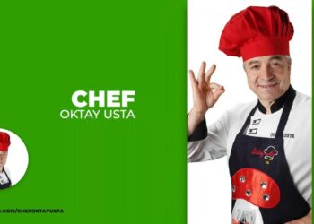 Ekranların sevilen yüzü Oktay Usta, sevenleriyle yeniden buluşuyor