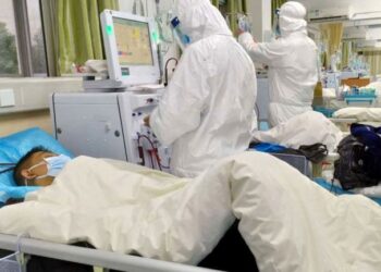 Ölenlerin sayısı 500’ü geçti: 17 kişinin hayatını kaybetmesiyle can kaybı 415’e yükseldi