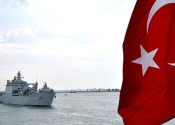 Yeni liste açıklandı: AB Türkiye’ye dış sınırlarını açmayacak