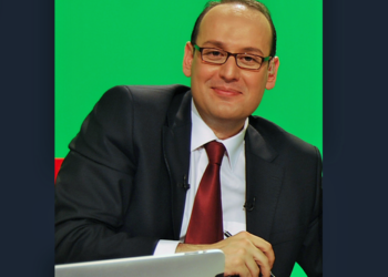  Gazeteci Ahmet Böken’den mektup var: Bu mektubu, benden haberdar olman için yazıyorum