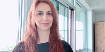 Gazeteci Arzu Yıldız’dan ilk roman: 15 Temmuz’da parkta gizlenerek yaşayan bir komutanın hikayesini