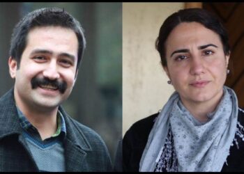 Ölüm orucundaki Avukatlara AYM’den ret: Maddi veya manevi bütünlüklerine yönelik