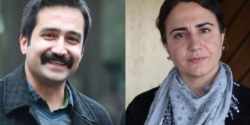 Ölüm orucundaki Avukatlara AYM’den ret: Maddi veya manevi bütünlüklerine yönelik