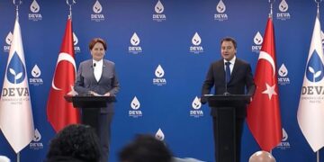 Ali Babacan: Türkiye, IMF’ye hiçbir zaman borç vermedi