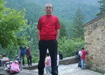 KHK’lı Celal öğretmen hayatını kaybetti