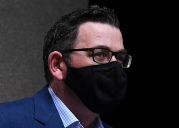 Başbakan Andrews: Hükümet yardımı, 300 dolardan 450 dolara yükseltildi