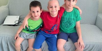 4 yıldır babasız büyüyorlar: KHK’lı öğretmenler tutuklandı, 3 kardeş annesiz ve babasız kaldı