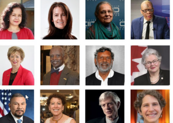 Dünyadan Türkiye’ye çağrı: Hukuksuz tutuklamalara son verin, düşünce suçlularını serbest bırakın