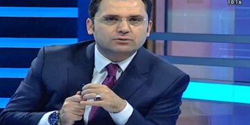 Bugün TV’nin Haber Müdürüydü: İhbarcı polise bilgi verdi  Gazeteci Erkan Akkuş tutuklandı