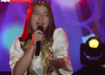 Uluslararası Dil ve Kültür Festivali Romanya’da: İyilik ve dostluk mesajları verilecek