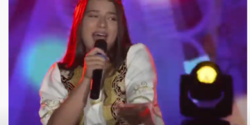 Uluslararası Dil ve Kültür Festivali Romanya’da: İyilik ve dostluk mesajları verilecek