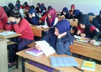 İmam hatip okuyanların yüzde 73’ü pişman!