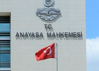 KHK’lılar işe iade davası açabilecek: AYM, ‘adil yargılama hakkını’ ihlal ettiğine hükmetti