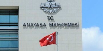 KHK’lılar işe iade davası açabilecek: AYM, ‘adil yargılama hakkını’ ihlal ettiğine hükmetti