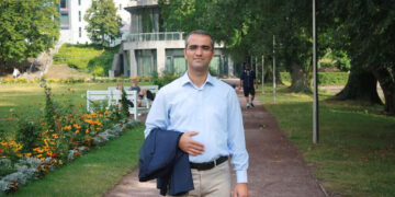 İhraç Deniz Kurmay Binbaşı:15 Temmuz’da bir cunta devletin başına geçti, istediğini hapse attırıyor