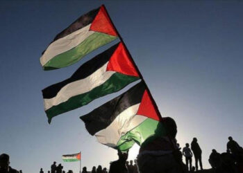 Birleşik Arap Emirlikleri ile İsrail’in anlaşması Arap dünyasında büyük tepki