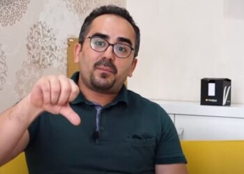 KHK’lı Başkomiser Bayram: İki kez ihraç edildim, hapis yattım ama eşimin terk etmesi kadar koymadı!