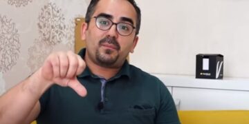 KHK’lı Başkomiser Bayram: İki kez ihraç edildim, hapis yattım ama eşimin terk etmesi kadar koymadı!