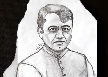 El birliğiyle cinayet: Gazeteci Mevlüt Öztaş’ın vefatı herkesi yasa boğdu