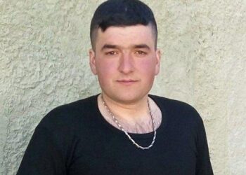 160 bin tweet’in sonra: Ahlaksız Uzman Çavuş Musa Orhan’a yakalama kararı çıkartıldı