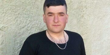 160 bin tweet’in sonra: Ahlaksız Uzman Çavuş Musa Orhan’a yakalama kararı çıkartıldı
