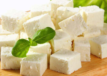 Türkiye Venezüella’dan peynir ithal edecek