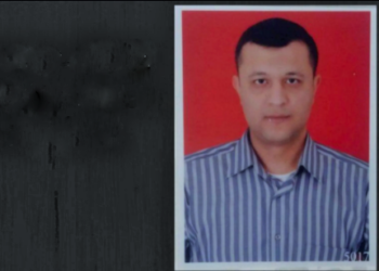 Hasta tutuklu Albaydan ailesine: Durumum çok kötü, çok acı çekiyorum