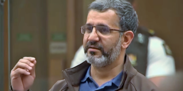 Afgan mülteciden, Christchurch teröristine ders: Dünyaya, Müslümanların terörist olmadığını kanıtladın
