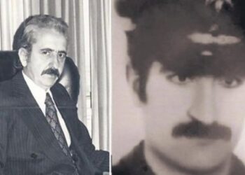 Suikaste uğramışlardı: Dalgıçlar, 40 yıl önceki suikastin ipucunu denizde arıyor