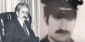 Suikaste uğramışlardı: Dalgıçlar, 40 yıl önceki suikastin ipucunu denizde arıyor