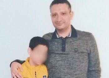 Felçli Yavuz Öğretmen yine ‘cezaevinde kalabilir’ raporu verildi