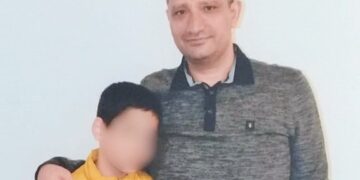 Felçli Yavuz Öğretmen yine ‘cezaevinde kalabilir’ raporu verildi