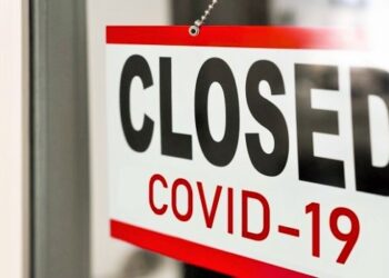 Tecrit iflas getirdi: Melbourne’da binlerce kişi işini kaybetme riskiyle karşı karşıya